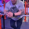 Rafal198