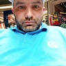 Munez37