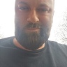 patrykwegielnik88
