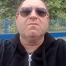 matikali1978