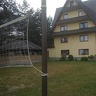 Tomczyk1987