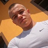 Seba0
