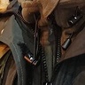 sisilateks
