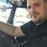 Czwarty91