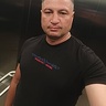 DariuszDarek1982