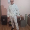 lukasznormal