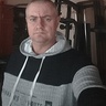 Wagraf