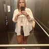 Aliannna