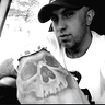 GHOST2