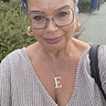 edytafedorczyk509