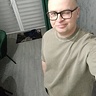 siewiczzz