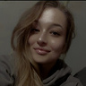 mimi123