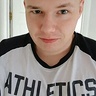 Matejuszeq