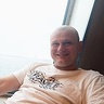 przemekwitek84