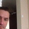 Patryk246813