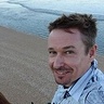 Mark541