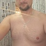 damianpopek0787