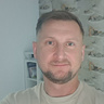 damianpopek0787