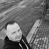 Bartek88