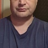 tomek9336
