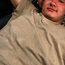 Mati200408