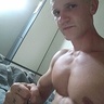 Grzeh1234