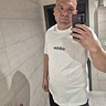 Mariusz3393