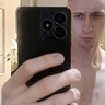 adamadam6789