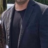 Tomaszz11