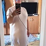 mwarszawianka666