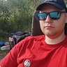 adamkosiarski1