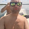 MACIEK1990