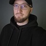 xMatt96