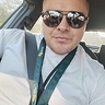 lukaszrun