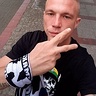 krzysztofradowsk40