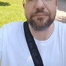 lukasz8630