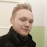 lipertowiczbartek