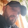 Lukas1991
