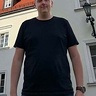 pietrek00