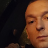 Rafal1000ccrr