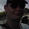 basti89