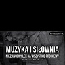 Michal8209