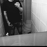 Daniel1999r