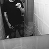 Daniel1999r
