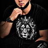 Adam90901
