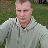 Krzysztof8836