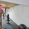 krystian2t4