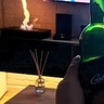 Mastif81