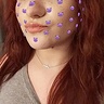 RudaDomcia