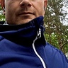 maciejek87
